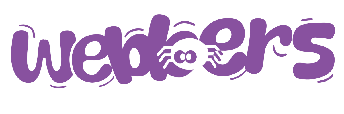 Webbers